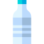 Bottle icon 64x64