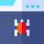 Website іконка 64x64