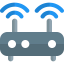 Antenna icon 64x64
