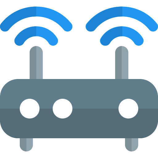 Antenna icon