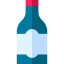 Bar icon 64x64