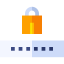 Password іконка 64x64