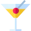 Alcohol icon 64x64
