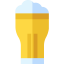 Beer icon 64x64