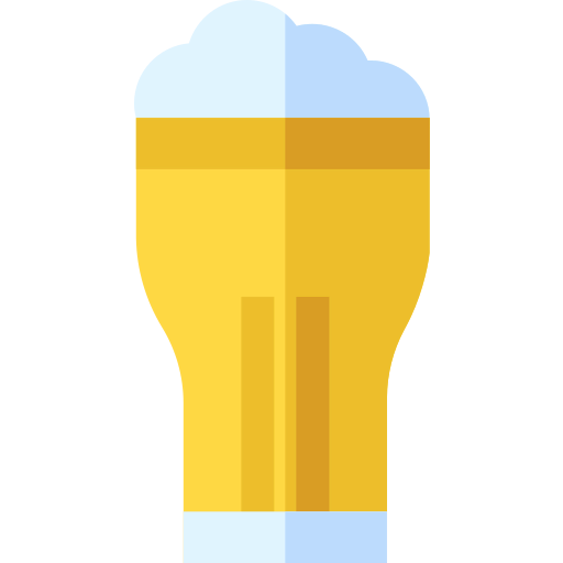 Beer icon