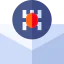 Email іконка 64x64