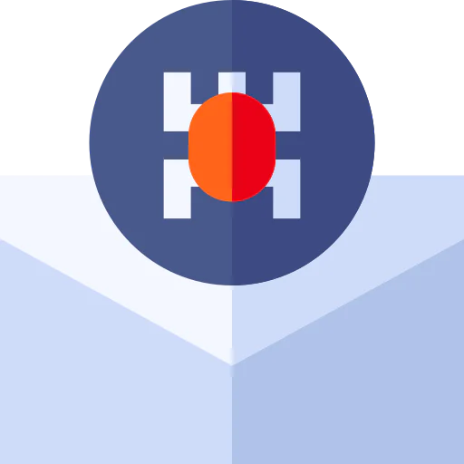 Email icon