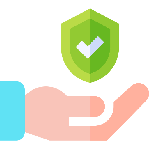 Security icon