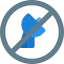 Banned icon 64x64