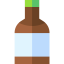 Alcohol icon 64x64