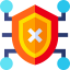 Security іконка 64x64