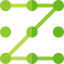 Password іконка 64x64
