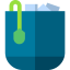 Box icon 64x64