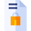 File іконка 64x64