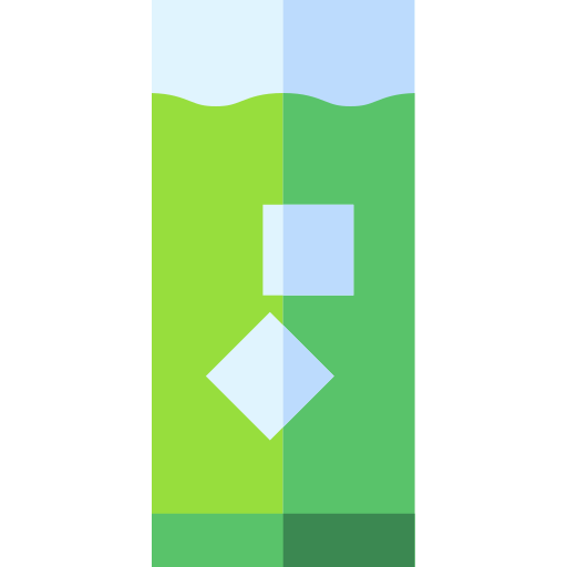 Drink icon