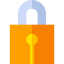 Padlock іконка 64x64