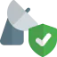 Secure icon 64x64