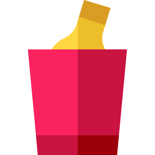 Bottle icon