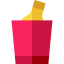 Bottle icon 64x64