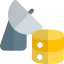 Server icon 64x64