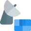 Firewall icon 64x64