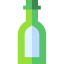 Alcohol icon 64x64