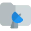 Folder icon 64x64