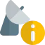 Info icon 64x64