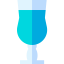 Alcohol icon 64x64