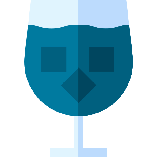 Beverage icon