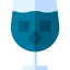 Beverage icon 64x64