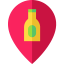 Bar icon 64x64