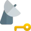 Key icon 64x64