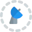 Antenna icon 64x64
