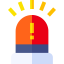 Alarm іконка 64x64