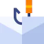 Email іконка 64x64