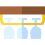 Alcohol icon 64x64