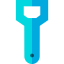 Can icon 64x64