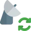 Reload іконка 64x64