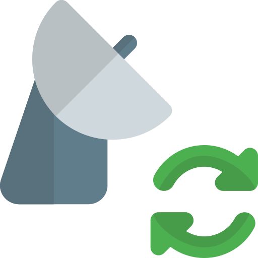 Reload icon