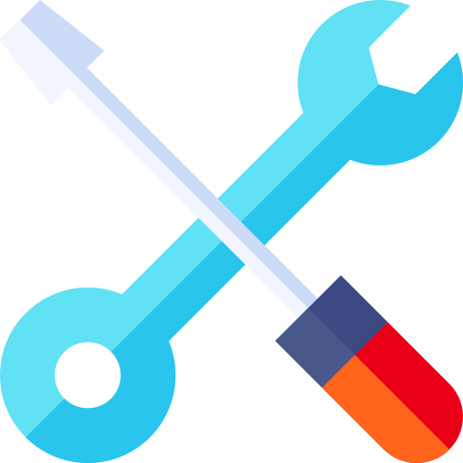 Settings icon