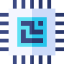 Cpu іконка 64x64