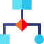Algorithm іконка 64x64