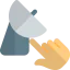 Touch icon 64x64
