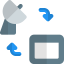 Browser icon 64x64