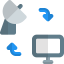 Computer icon 64x64