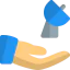 Share icon 64x64