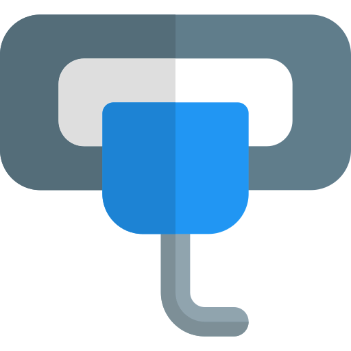Socket Ikona