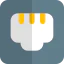 Lan equipment icon 64x64