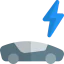 Power icon 64x64